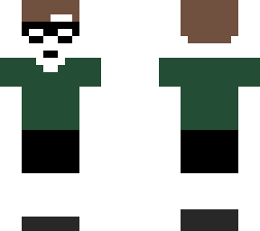 oioi