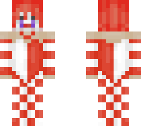 oiuopio