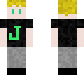 old failed javascript skin