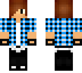 old pixel gun 3d: superstar_boy no hat