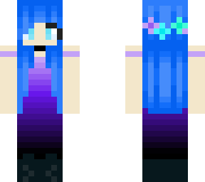 ombre