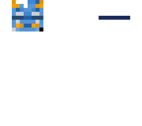 oni (blue mist) t1