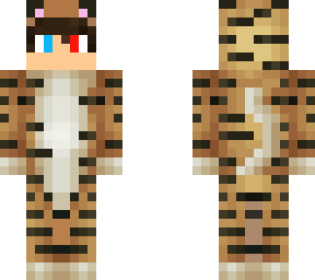 onsie shadow for rp