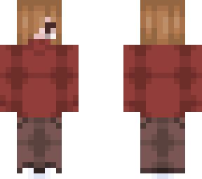 opposite day tord