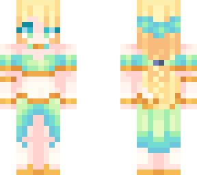 oracle