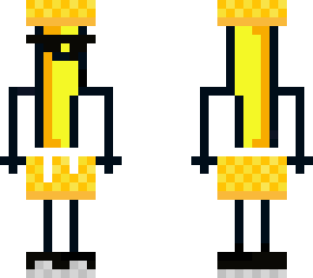 other banana