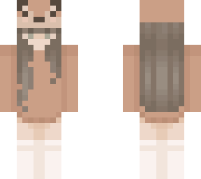 otter edit