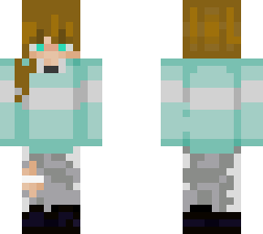 outhaul skin remodel