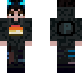owen