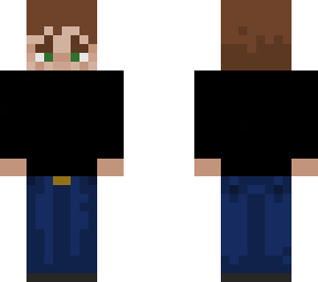 owen