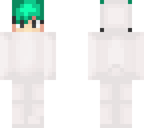 owo