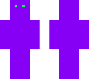oxapro