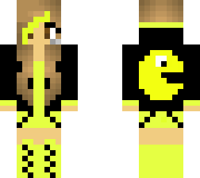 pacnat1