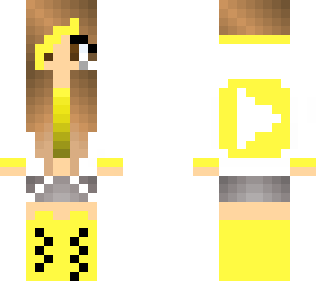 pacnat1