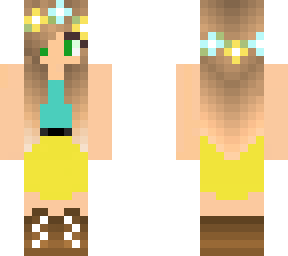pacnat1 summer time edit 2