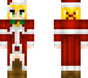 padoru