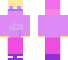 paige'sdragon