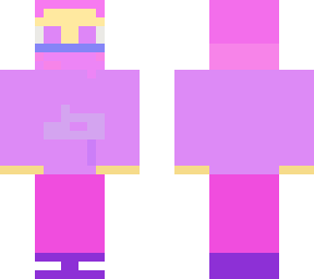 paige'sdragon2.0