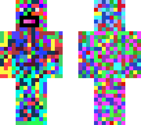 paint