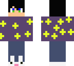 pajjs