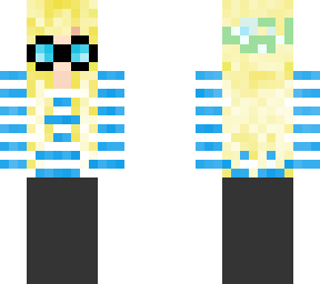 pallet shad0 normal