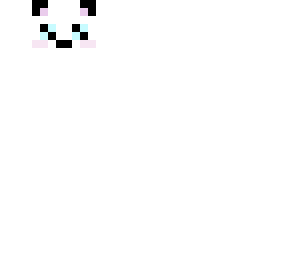 panda 323