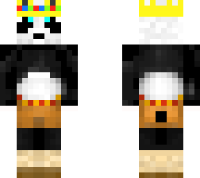 panda_blaze