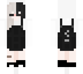 panda s