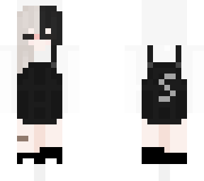 panda s