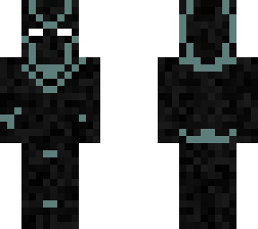 pantera negra