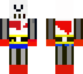 papyrus