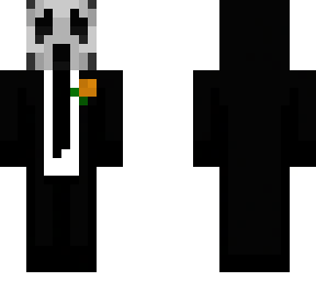 para hallowem