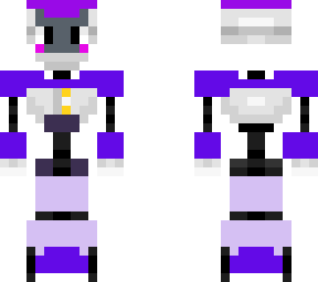 party bot