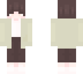 pastel