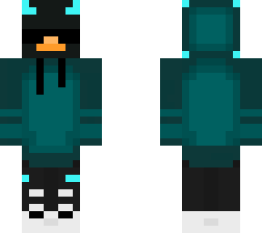 pato