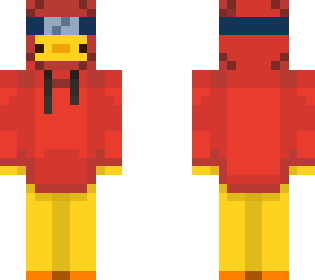 pato kun