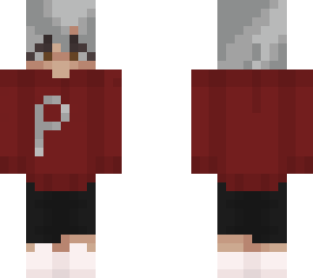 pedritovm