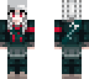 peko