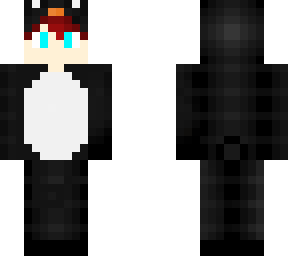 penguin onesie