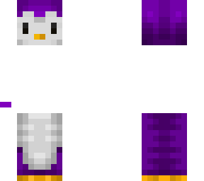 penguino2