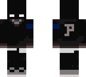 pepe