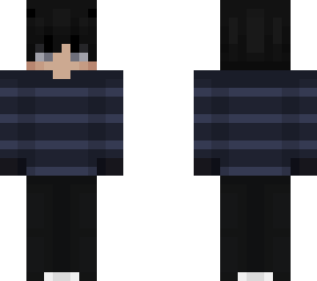 pepetoxx
