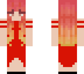 permission from morigbases to use this hair base