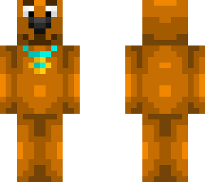 perrito