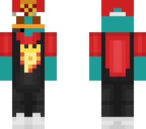 perry pizza