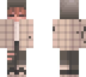 personal skin   (i didnt make the skin)