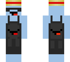 peytorq farmer