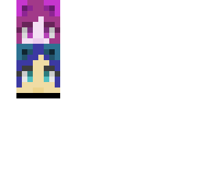pfp contest result for kat
