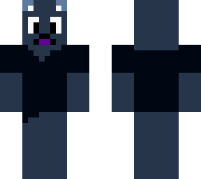 phantom