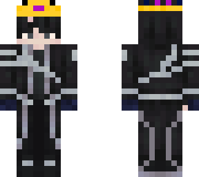 phantom void